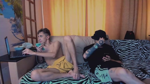 esthetics_boys  04-09-2022